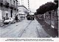 Vecchia Trapani 129 - Trapani - alluvione 1976 - Via Fardella